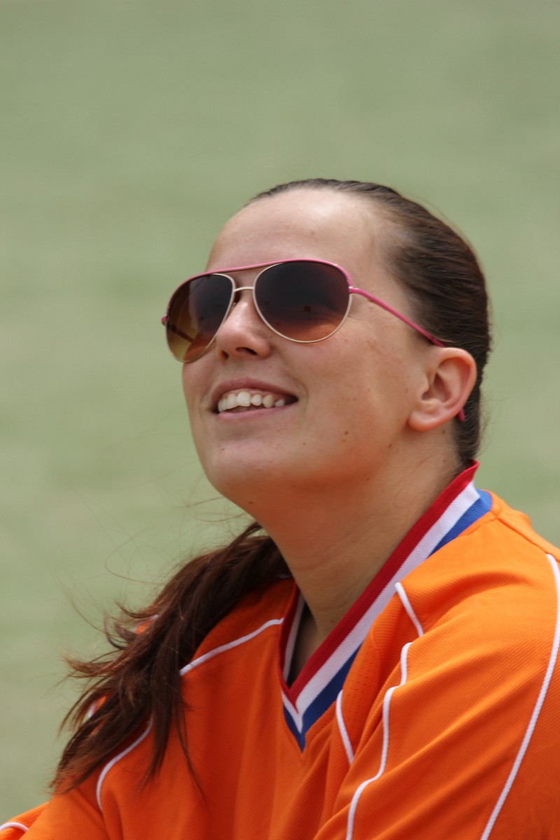 koppelschiettoernooi KVT 271.jpg